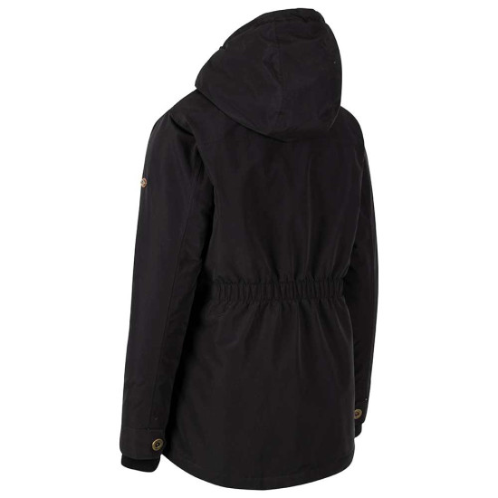 Trespass Γυναικείο μπουφάν Token Waterproof Jacket